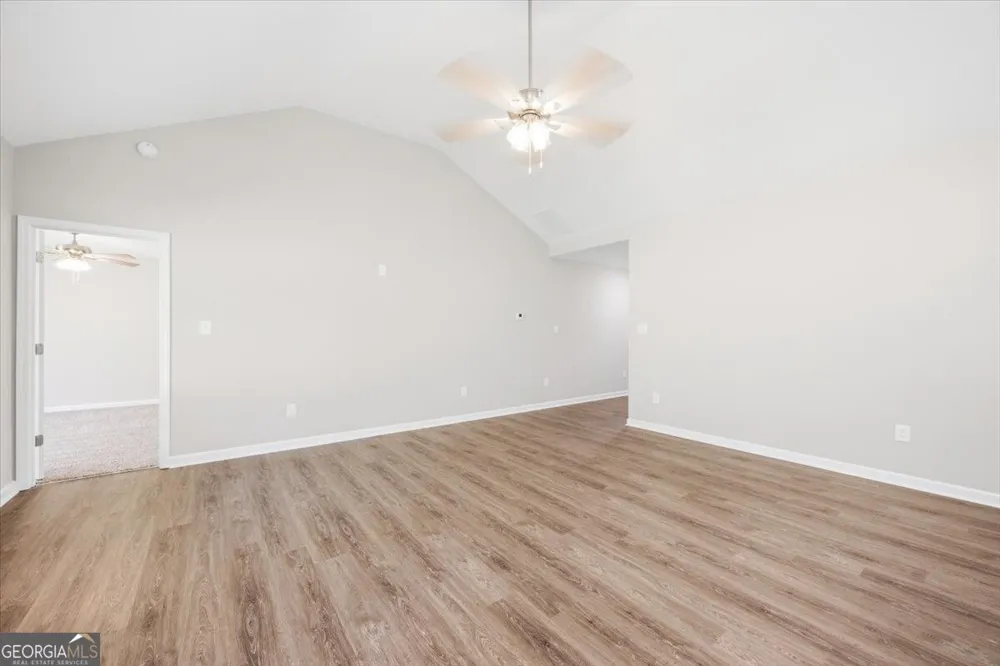 118 Allan Green DR Gray, GA 31032