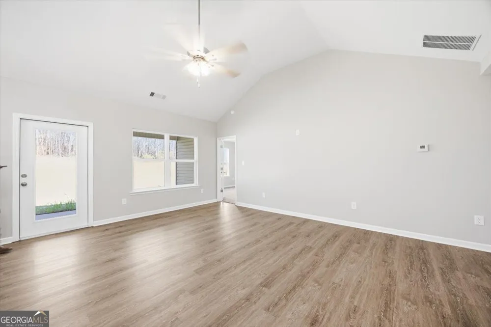118 Allan Green DR Gray, GA 31032