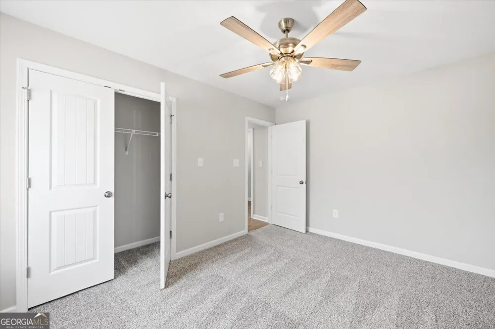 118 Allan Green DR Gray, GA 31032