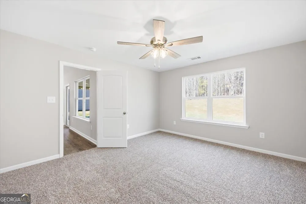 118 Allan Green DR Gray, GA 31032