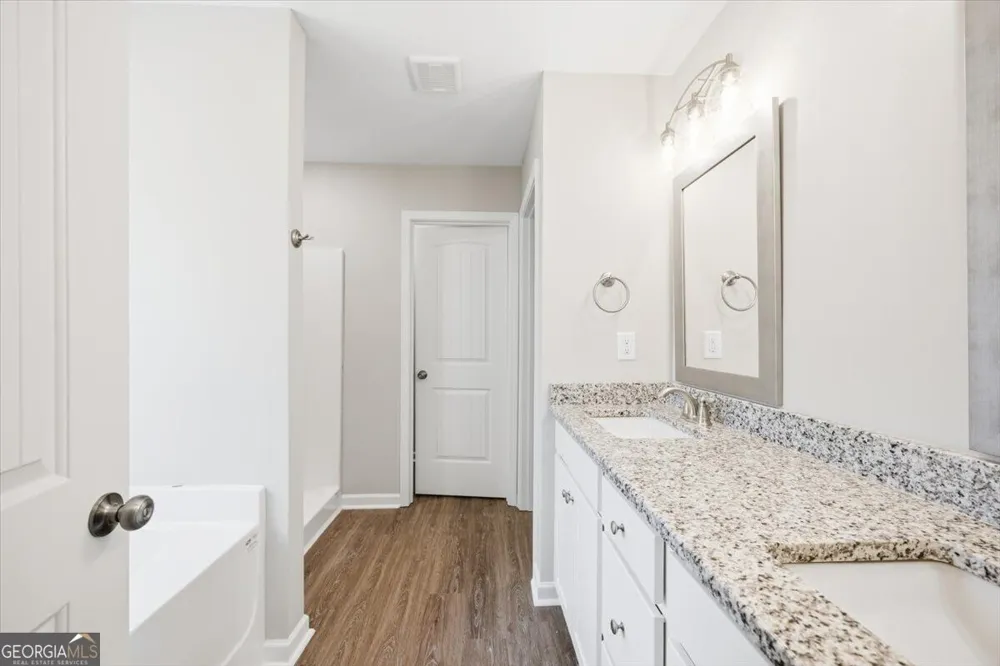 118 Allan Green DR Gray, GA 31032