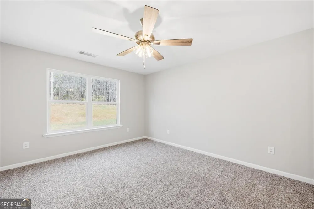 118 Allan Green DR Gray, GA 31032