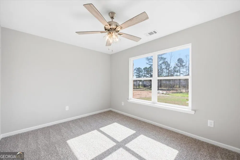 118 Allan Green DR Gray, GA 31032