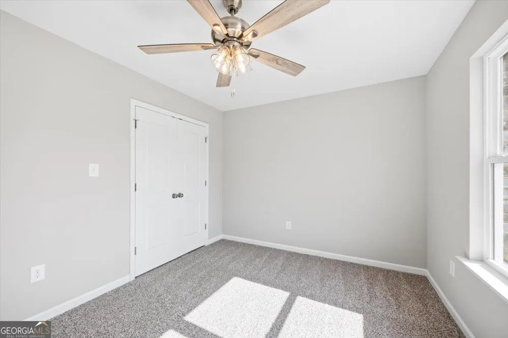 118 Allan Green DR Gray, GA 31032