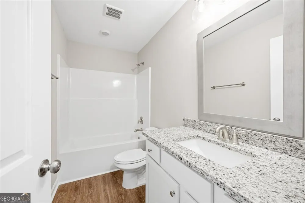 118 Allan Green DR Gray, GA 31032