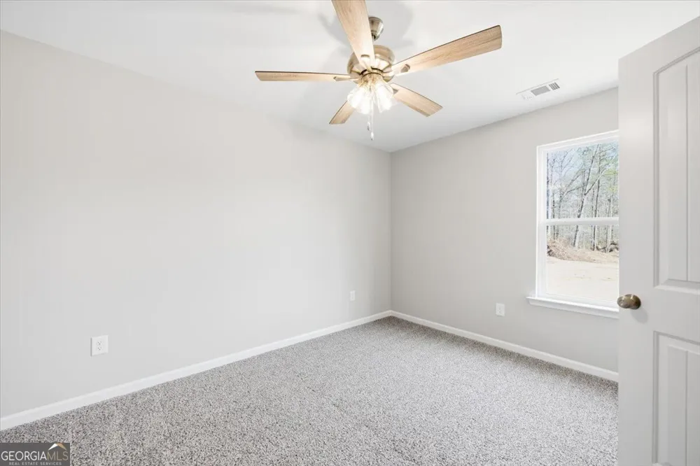 118 Allan Green DR Gray, GA 31032