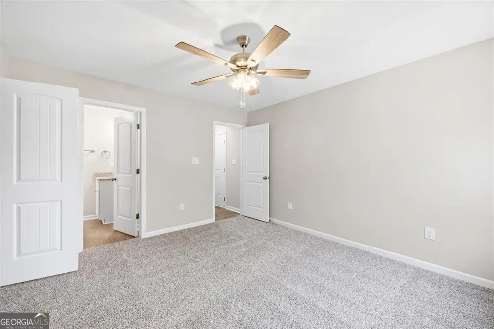 118 Allan Green DR Gray, GA 31032
