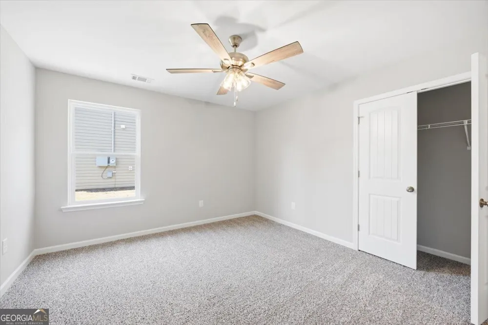 118 Allan Green DR Gray, GA 31032