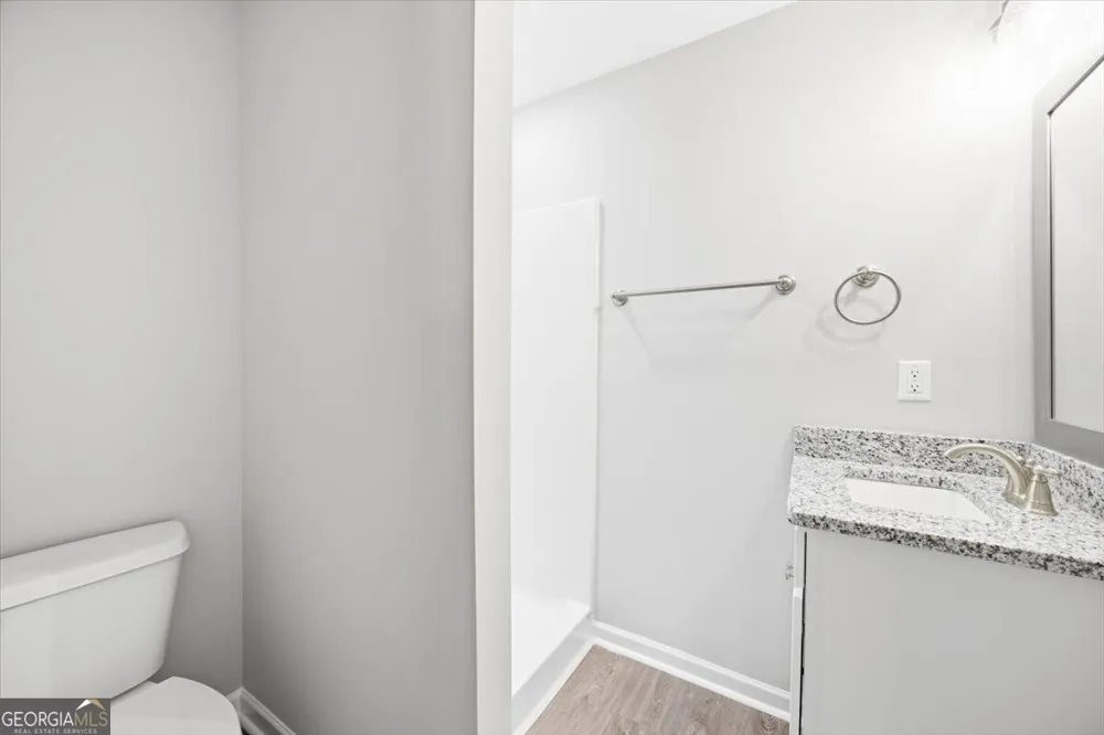 118 Allan Green DR Gray, GA 31032