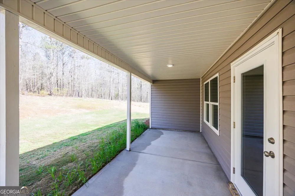 118 Allan Green DR Gray, GA 31032