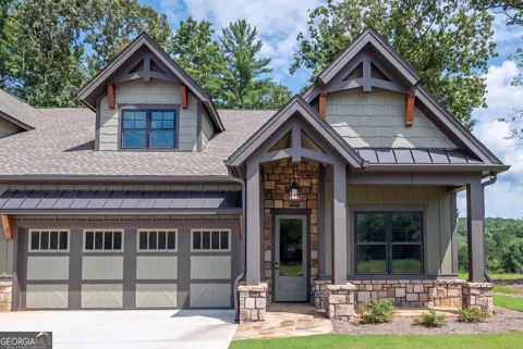 54 Villa Vista