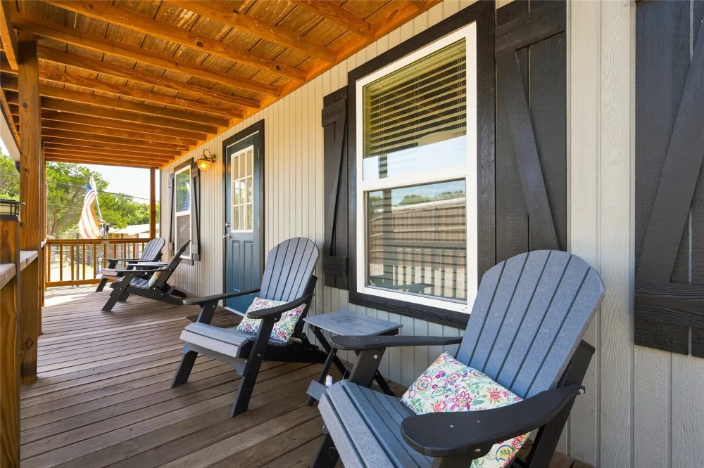 427 County Road 1743 Clifton, TX 76634