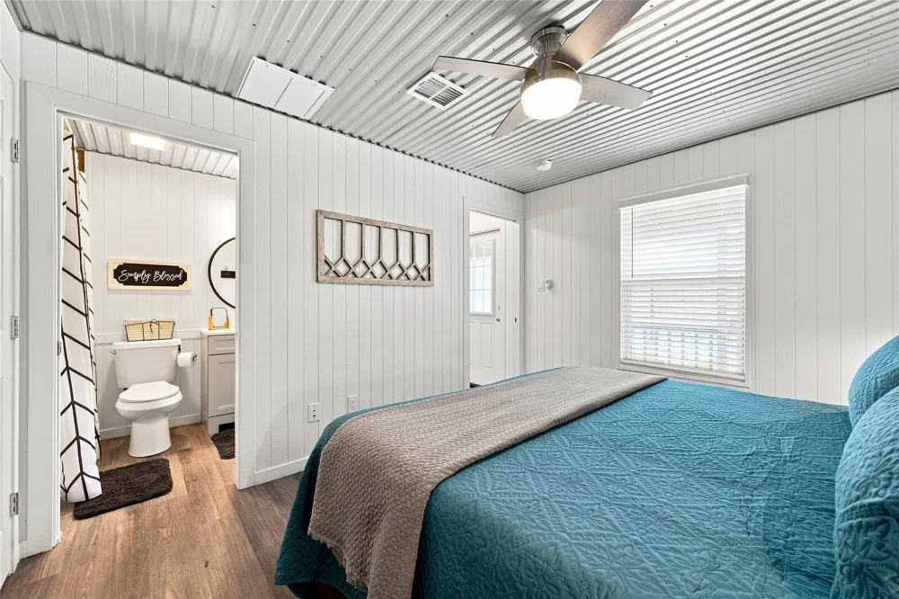 427 County Road 1743 Clifton, TX 76634