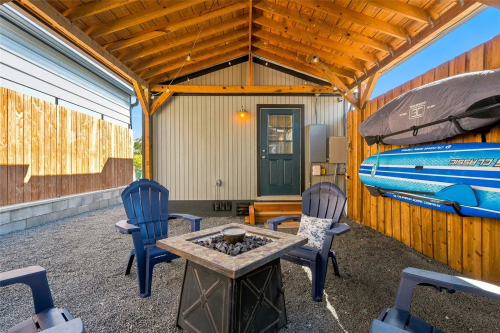427 County Road 1743 Clifton, TX 76634