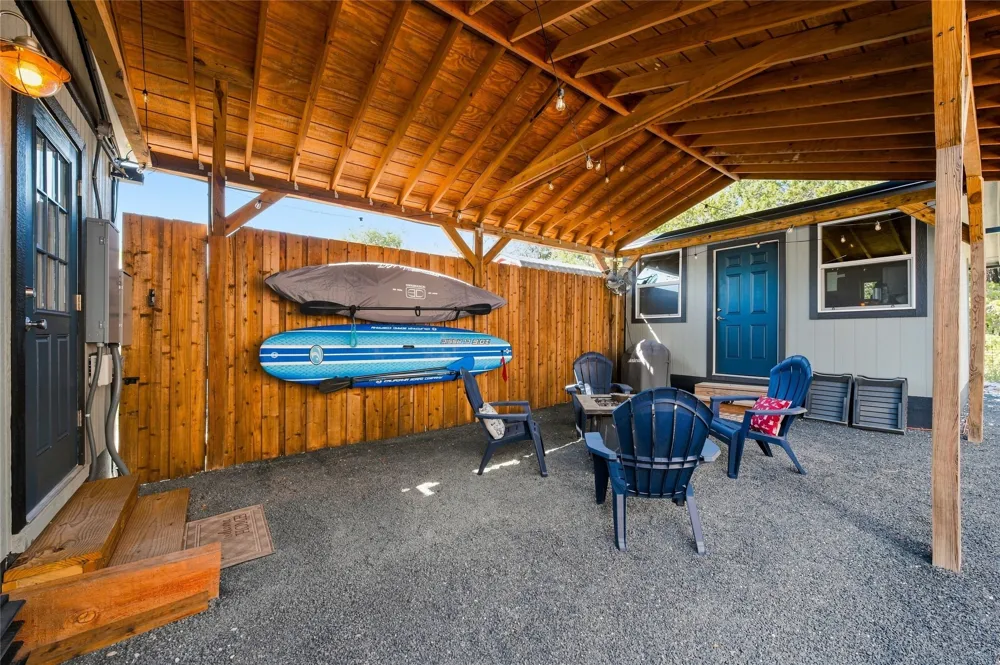 427 County Road 1743 Clifton, TX 76634