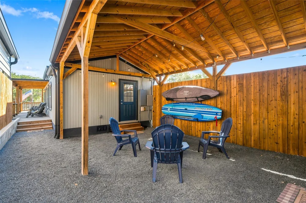 427 County Road 1743 Clifton, TX 76634