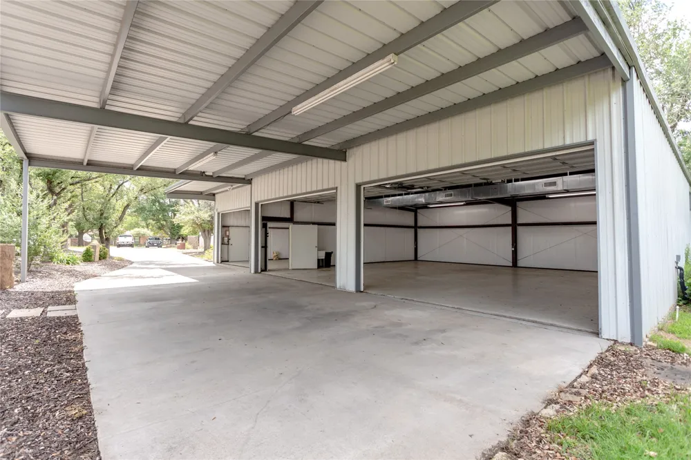 712 Squaw Creek Road Willow Park, TX 76087