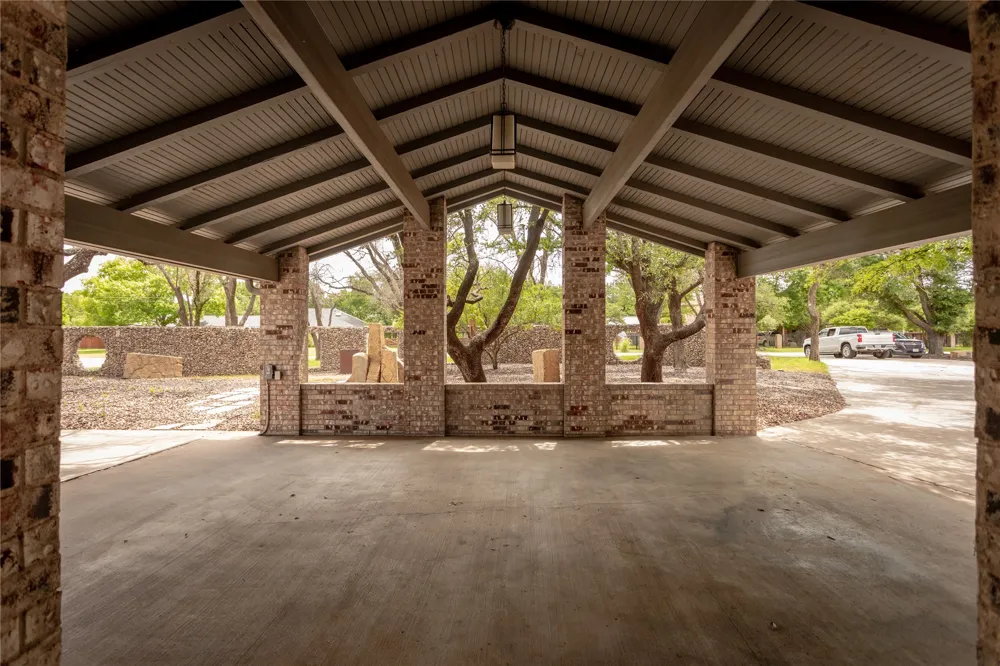 712 Squaw Creek Road Willow Park, TX 76087
