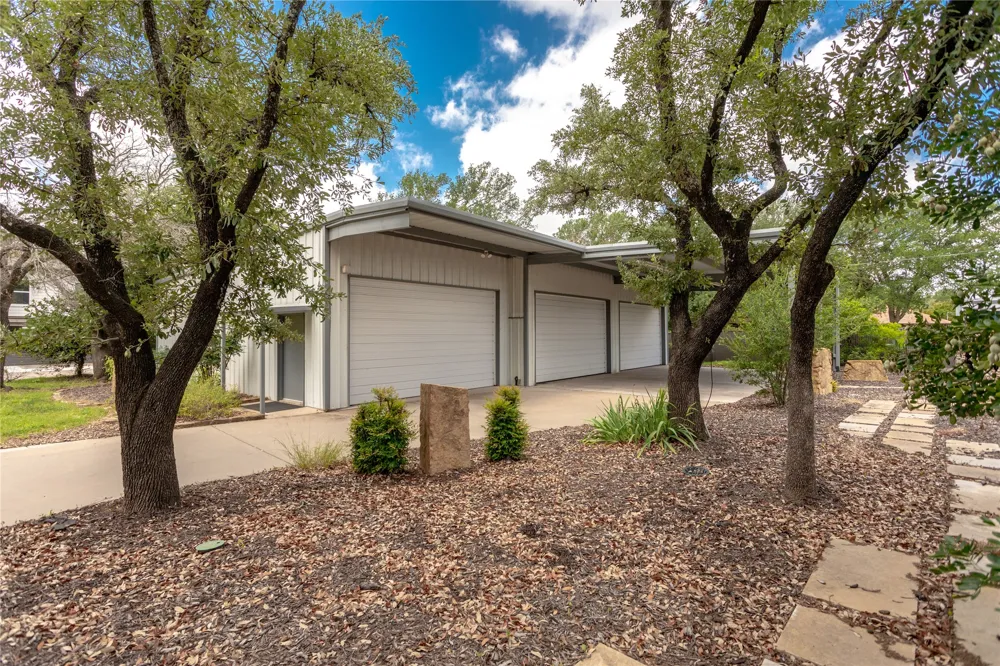 712 Squaw Creek Road Willow Park, TX 76087