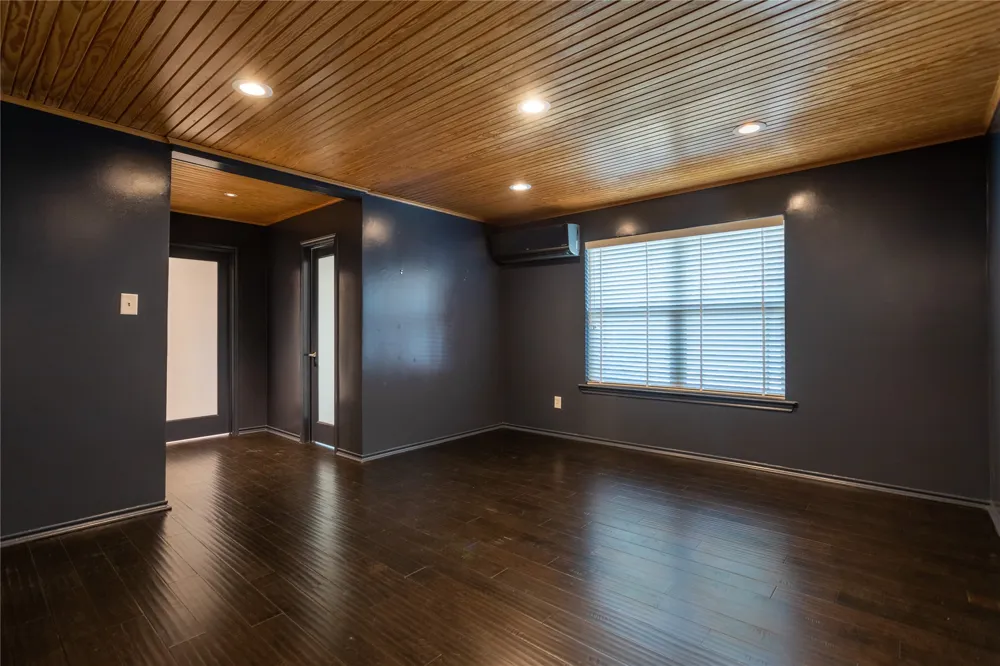 712 Squaw Creek Road Willow Park, TX 76087