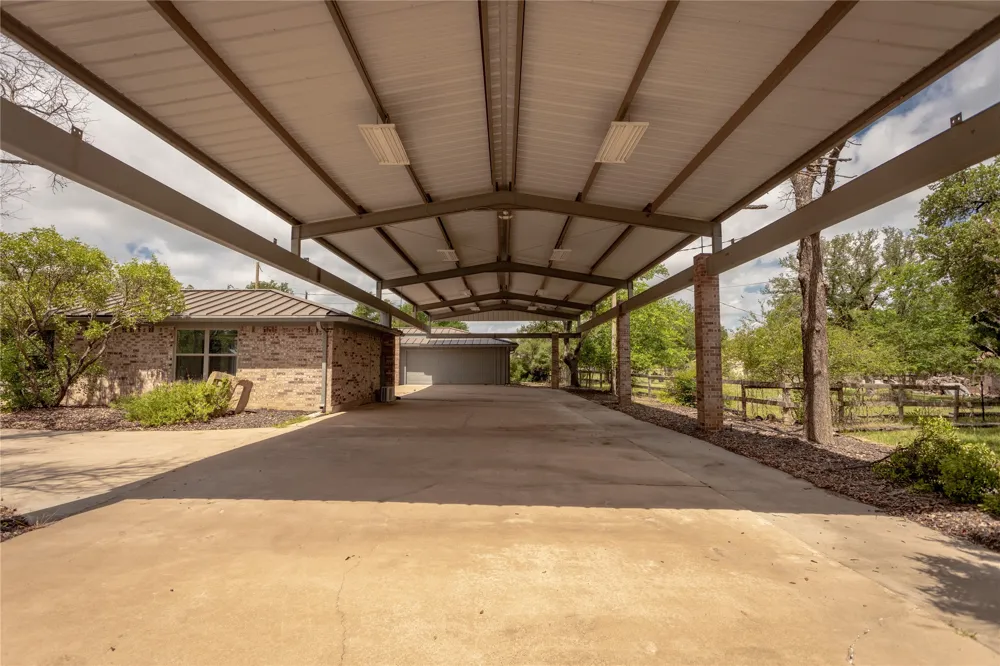 712 Squaw Creek Road Willow Park, TX 76087