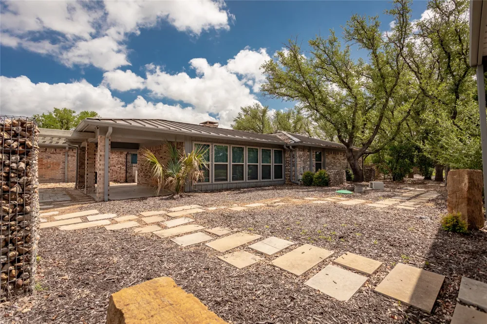 712 Squaw Creek Road Willow Park, TX 76087