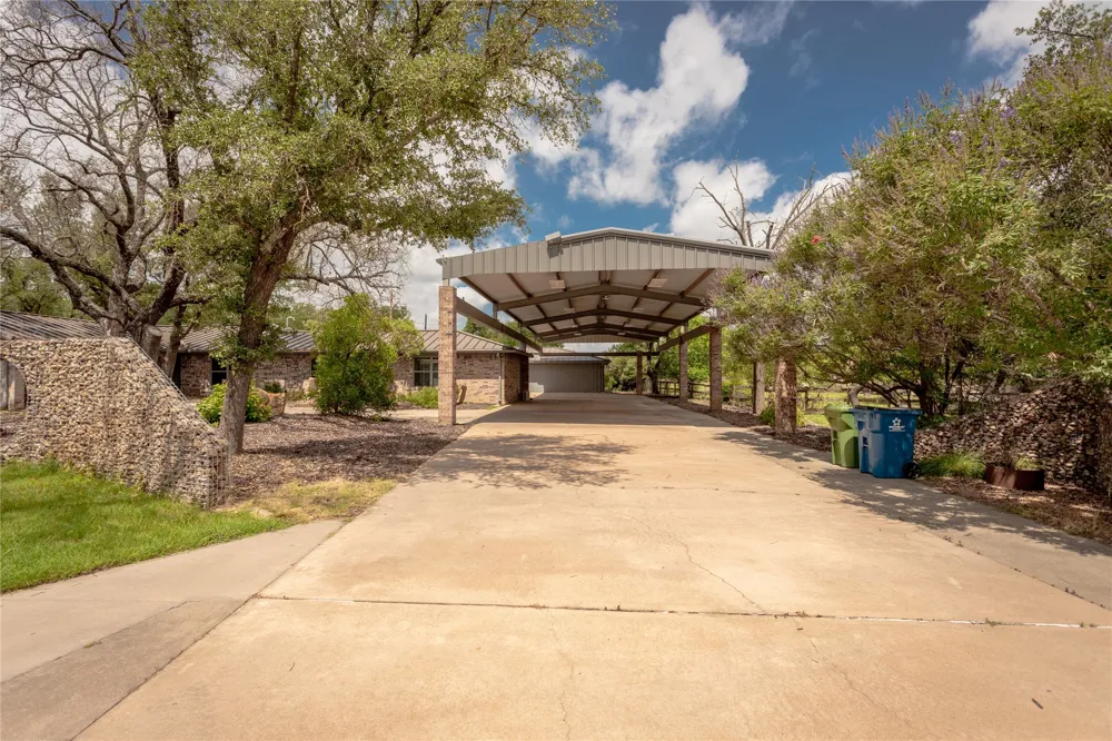712 Squaw Creek Road Willow Park, TX 76087
