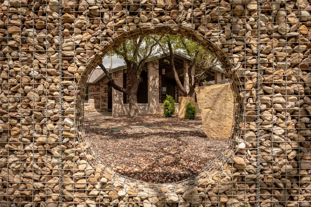 712 Squaw Creek Road Willow Park, TX 76087