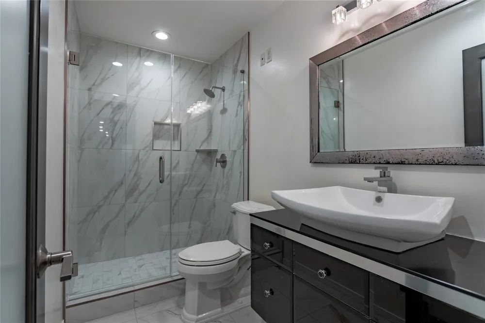 712 Squaw Creek Road Willow Park, TX 76087