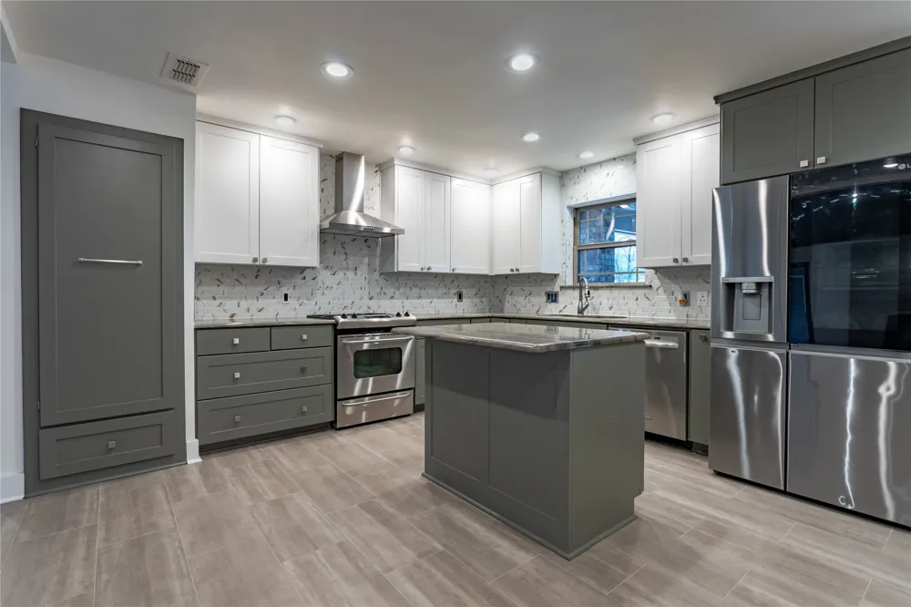712 Squaw Creek Road Willow Park, TX 76087