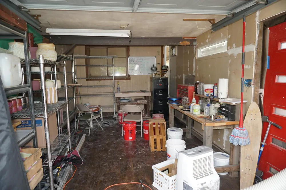 1226 Chadwick Modesto, CA 95350