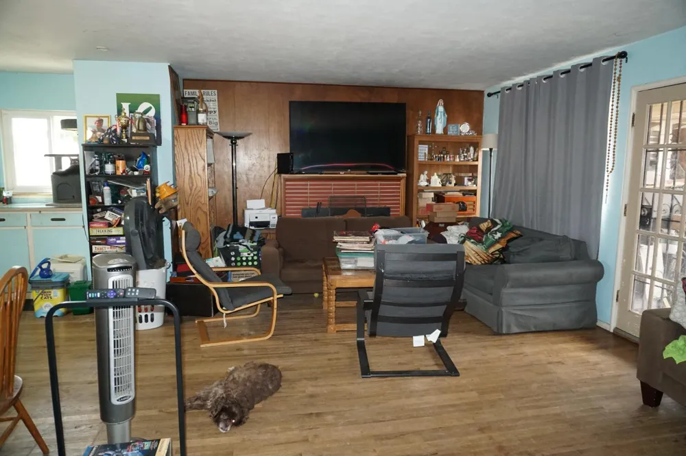 1226 Chadwick Modesto, CA 95350