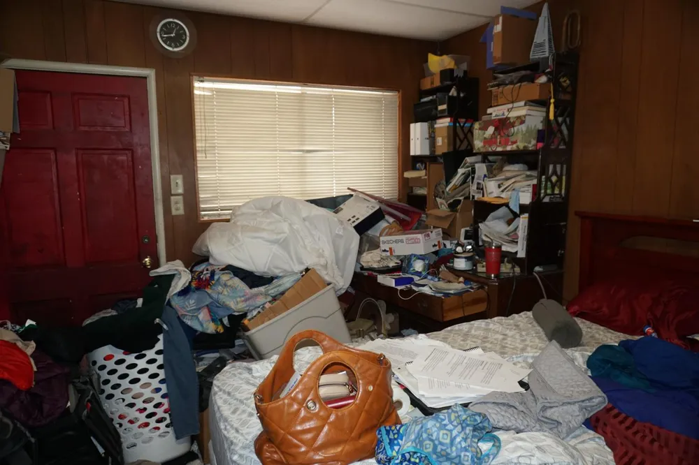 1226 Chadwick Modesto, CA 95350