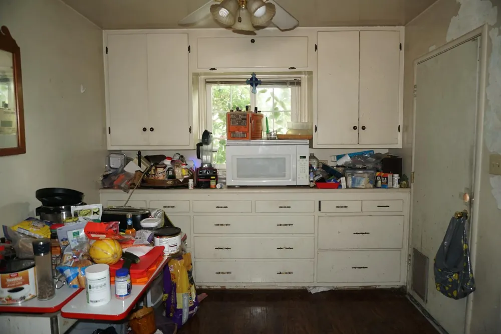 1226 Chadwick Modesto, CA 95350