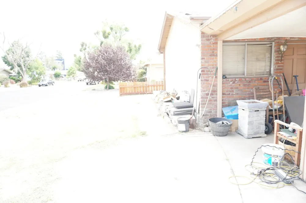 1226 Chadwick Modesto, CA 95350
