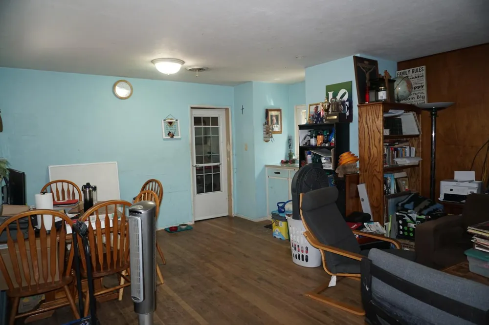 1226 Chadwick Modesto, CA 95350