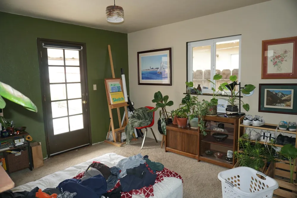 1226 Chadwick Modesto, CA 95350