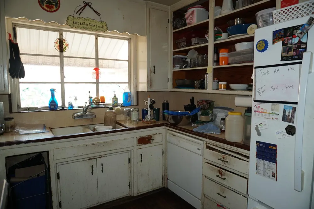 1226 Chadwick Modesto, CA 95350