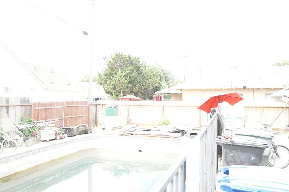 1226 Chadwick Modesto, CA 95350