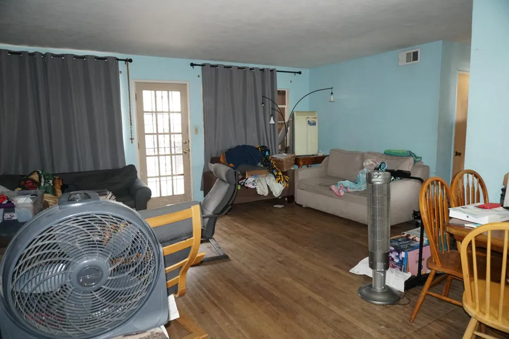 1226 Chadwick Modesto, CA 95350