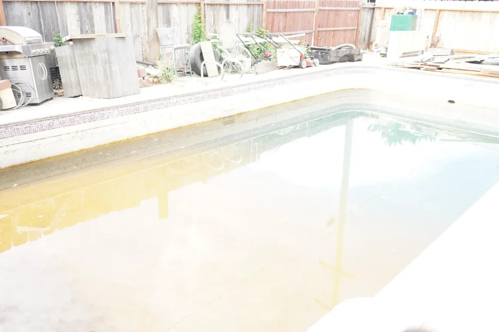 1226 Chadwick Modesto, CA 95350