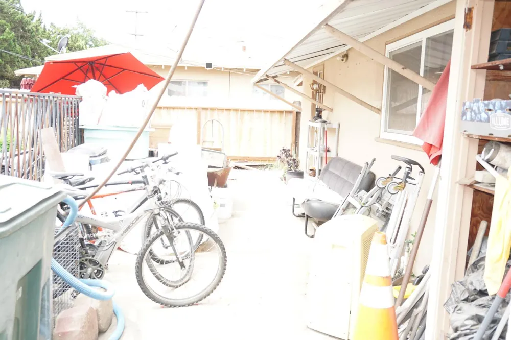 1226 Chadwick Modesto, CA 95350