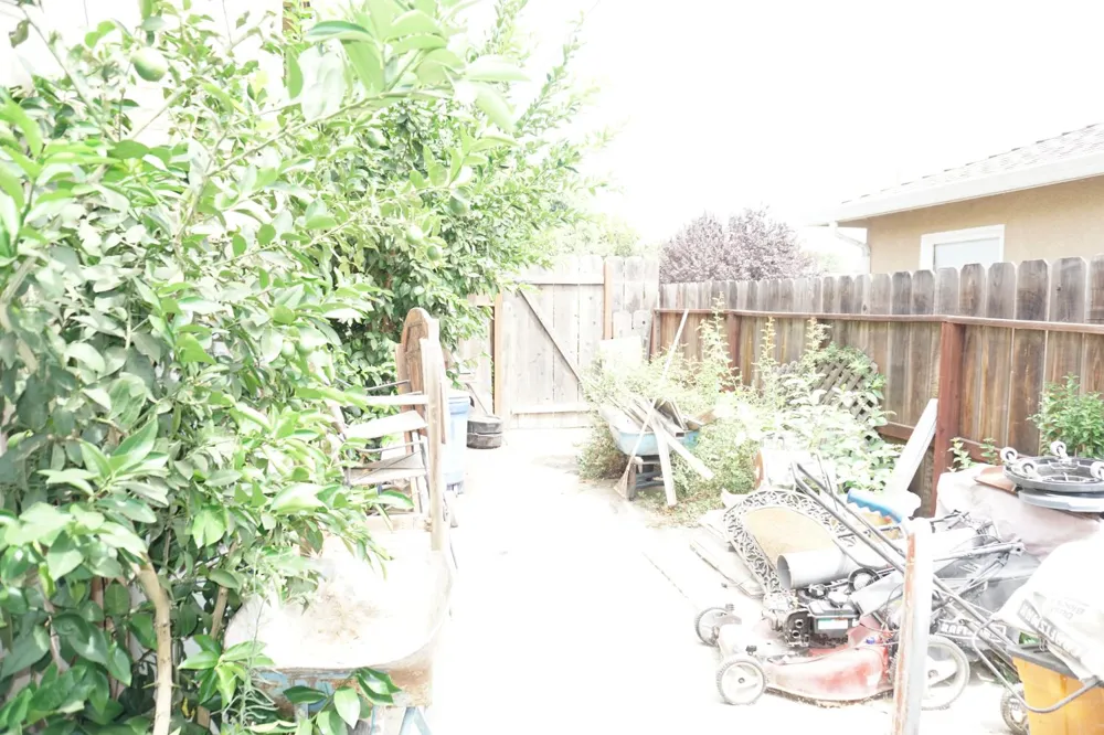 1226 Chadwick Modesto, CA 95350