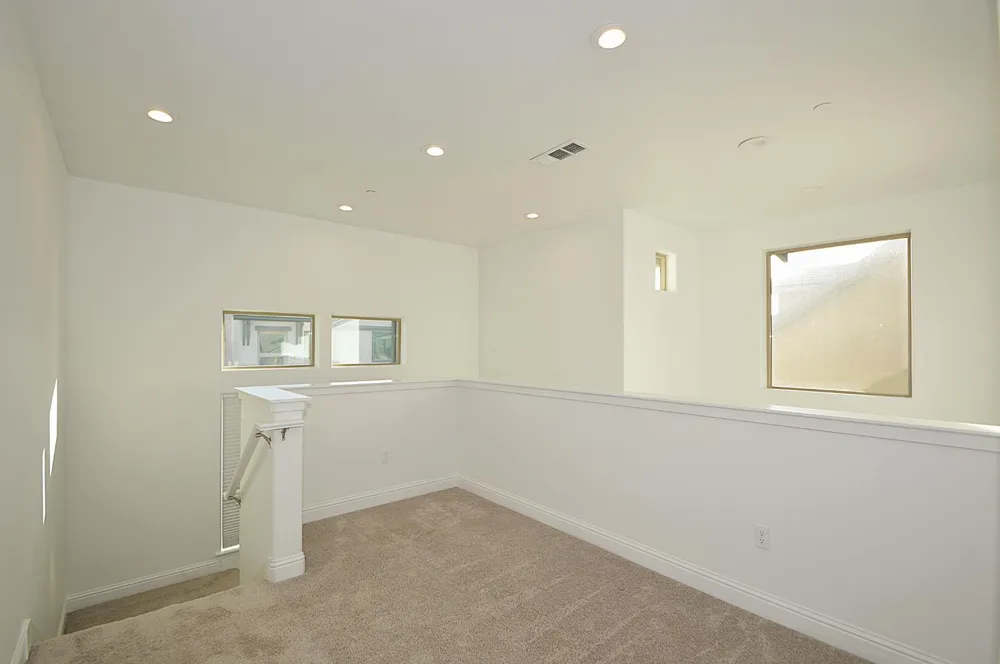 3412 W Venice Visalia, CA 93277