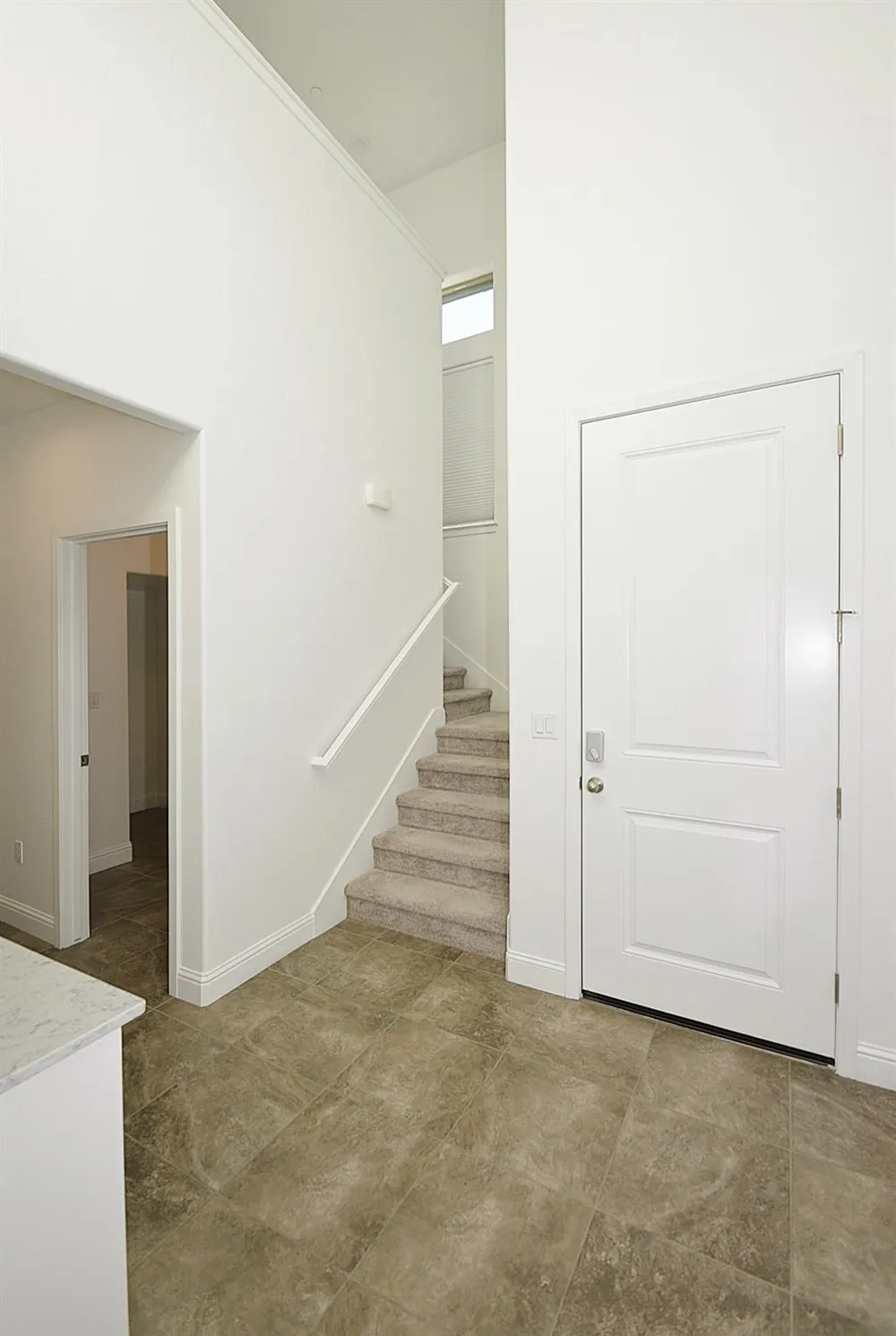 3412 W Venice Visalia, CA 93277