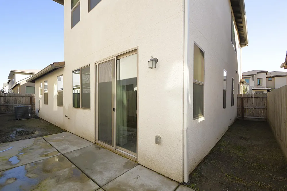 3412 W Venice Visalia, CA 93277