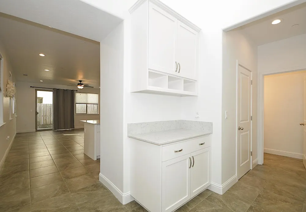 3412 W Venice Visalia, CA 93277