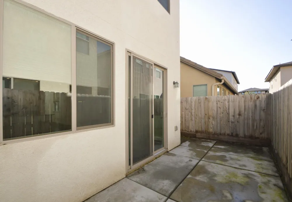 3412 W Venice Visalia, CA 93277