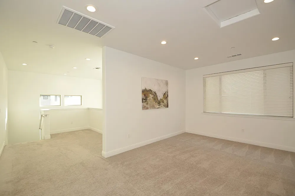 3412 W Venice Visalia, CA 93277