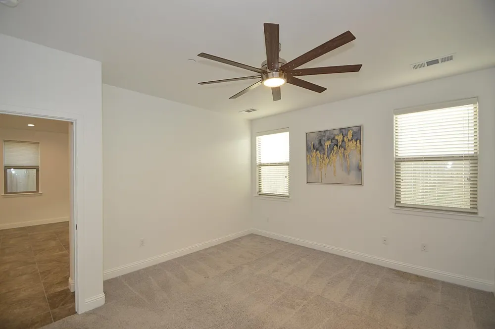 3412 W Venice Visalia, CA 93277